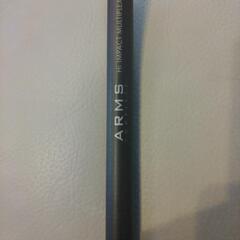 Megabass　メガバスARMSベイトロッド