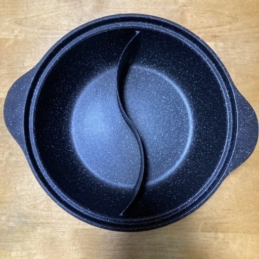 火鍋