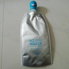 LAVA水素水旧タイプバッグ
