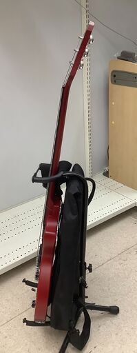 Epiphone/エピフォン エレキギター Vintage Edition レスポール