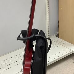 Epiphone/エピフォン エレキギター Vintage Edition レスポール 