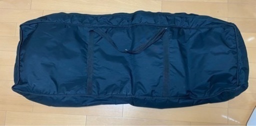 5回未満使用！88鍵　キーボード　ケース　定価7000円