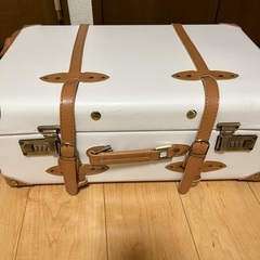 スーツケース キャリーケース 旅行バッグ 