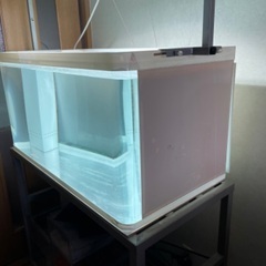 90×45×45オーバーフローセット