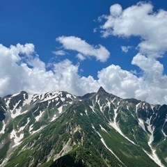 ☆登山友達募集☆ - メンバー募集