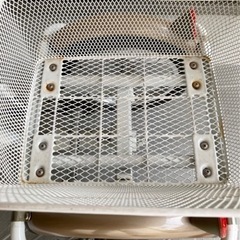 大人用 三輪自転車