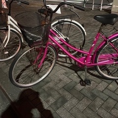 不要 自転車 バイク 無料 回収 サービス 町田 相模原 川崎 稲城 - 町田市