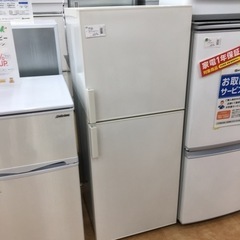 トレファク摂津店 】無印良品の2015年製2ドア冷蔵庫が入荷致しまし