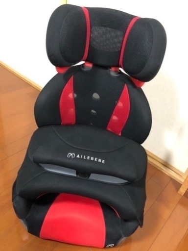 エールべべサラット３ステップクワトロＳＴ