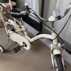 中古】摂津本山駅の自転車を格安/激安/無料であげます・譲ります