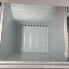 ID 985096 三菱168L 2016年製 MR-P17EA-KW へこみ有