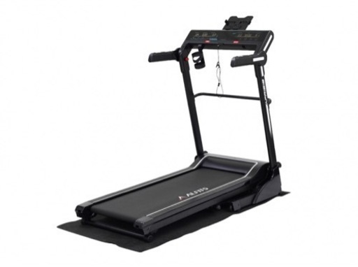 マラソン ランニング ジョギング スターター6点セット 合計25,000円 取りに来てください