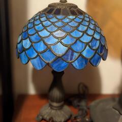 ID 959890 2ドア シャープ 271L 2016年 ST-PD27B-T