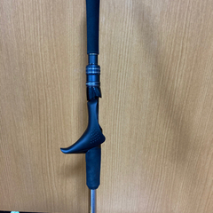 シマノ　ミッドゲームＣＩ4