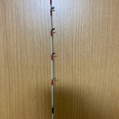 シマノ　ミッドゲームＣＩ4