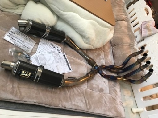 IDC大塚家具◾️アイリーングレイ リプロダクト品 ロクエブリューン