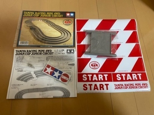 値下げしましたレゲエミックスCD２５０枚以上 値下げしましたレゲエミックスCD250枚以上