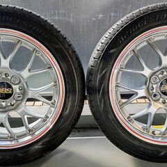 キャニオンcanyon スピードマックスCFコリマディスクホイールセット TT 