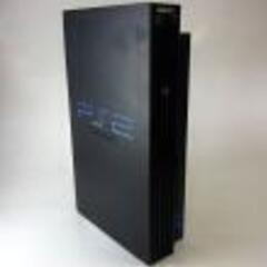 PS2 本体　SCPH-15000　プレステーション２