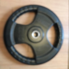 BODYMAKER ラバープレート 20kg Amazon | BODYMAKER(ボディメーカー) ラバープレート 20KG PR0032000