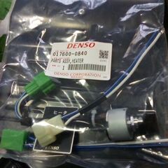 12ﾎﾞﾙﾄ車用　汎用温水ヒーター　新品未使用　送料無料