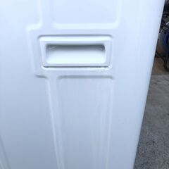 【動作保証あり】Panasonic パナソニック 2015年 NA-F50B9 5.0kg 洗濯機【管理KRS413】