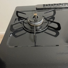 本日のみ！1/30 ガスコンロ