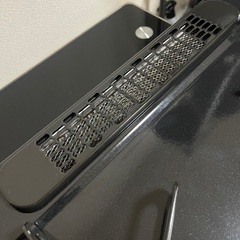 本日のみ！1/30 ガスコンロ