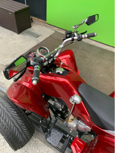 バギー　中古　鶴見区引き渡し バギー 中古 鶴見区引き渡し 【公式通販】