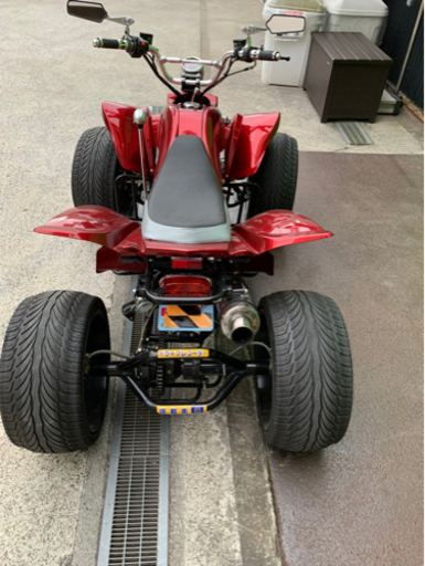 バギー　中古　鶴見区引き渡し バギー 中古 鶴見区引き渡し 【公式通販】