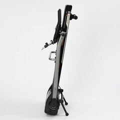 ■新品未開封■アルインコ ランニングマシン1115 ルームランナー AFR1115■ALINCO 電動ウォーカー ウォーキングマシ  ン