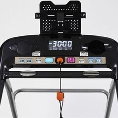 ■新品未開封■アルインコ ランニングマシン1115 ルームランナー AFR1115■ALINCO 電動ウォーカー ウォーキングマシ  ン