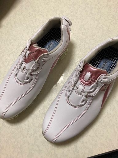 全部新品です⁉️