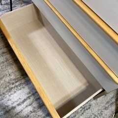 JF3510 ニトリ 収納棚