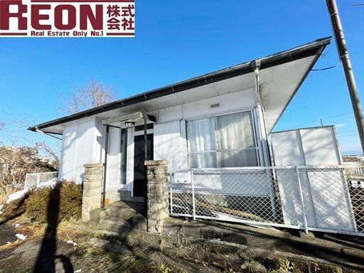 新物件 琵琶湖まで徒歩5分 セカンドハウス 別荘 Diy住宅におすすめ 平屋建て3dk Reon株式会社 近江高島の中古 マンション 一戸建て の不動産 住宅情報 無料掲載の掲示板 ジモティー