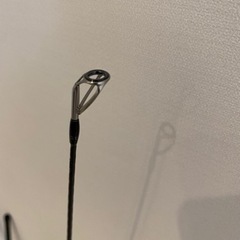 シマノ ネッサ NESSA CI4+ S1008MMH 釣竿 釣り フィッシング