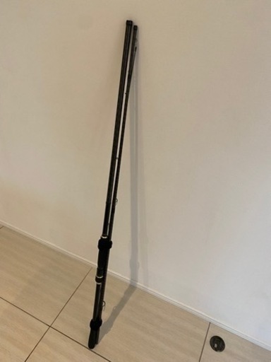 シマノ ネッサ NESSA CI4+ S1008MMH 釣竿 釣り フィッシング qalata.com