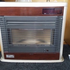 コロナ　2018年製　FF-SG6818K (TG) コロナ 2018年製 FF-SG6818K