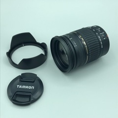 【使えるけどジャンク】TAMRON AF ASPHERICAL ...