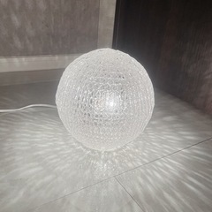 中古ボールランプが無料 格安で買える ジモティー