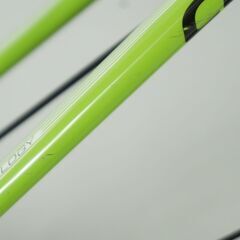 CANNONDALE 「キャノンデール」 SUPERSIX EVO ULTEGRA 2015年モデル ロードバイク