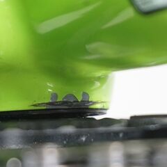 CANNONDALE 「キャノンデール」 SUPERSIX EVO ULTEGRA 2015年モデル ロードバイク