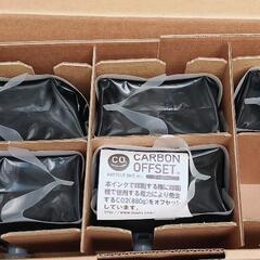 Duplo DP-S620 ジャンク