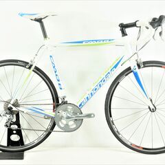 旋盤用振れ止め 固定ブリュワ 中古 - その他 