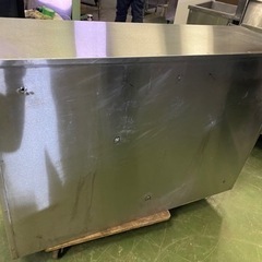 吊戸棚　　戸無し　1150x350x350