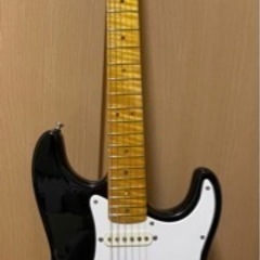 【ネット決済】Fender Squier コンポーネントストラト...