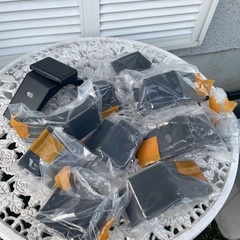 ジムニー　ルーフキャリア　JB64用