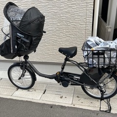 ギュットクルームDX 2022年モデル