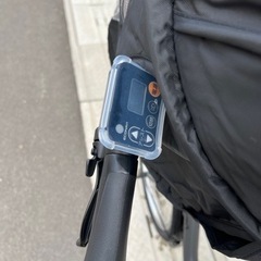 ギュットクルームDX 2022年モデル