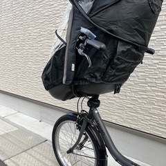 ギュットクルームDX 2022年モデル